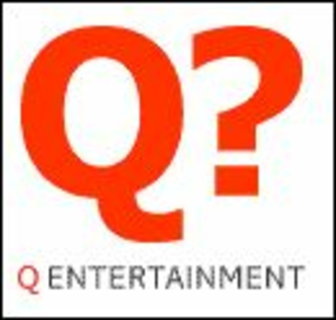 q-entertainment