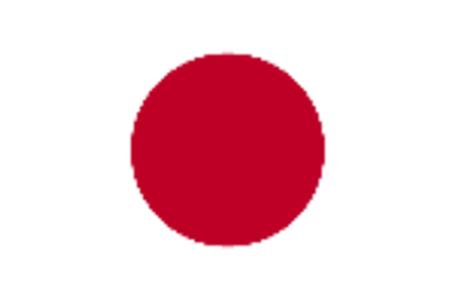 japon-drapeau.png