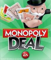 Monopoly Deal 01