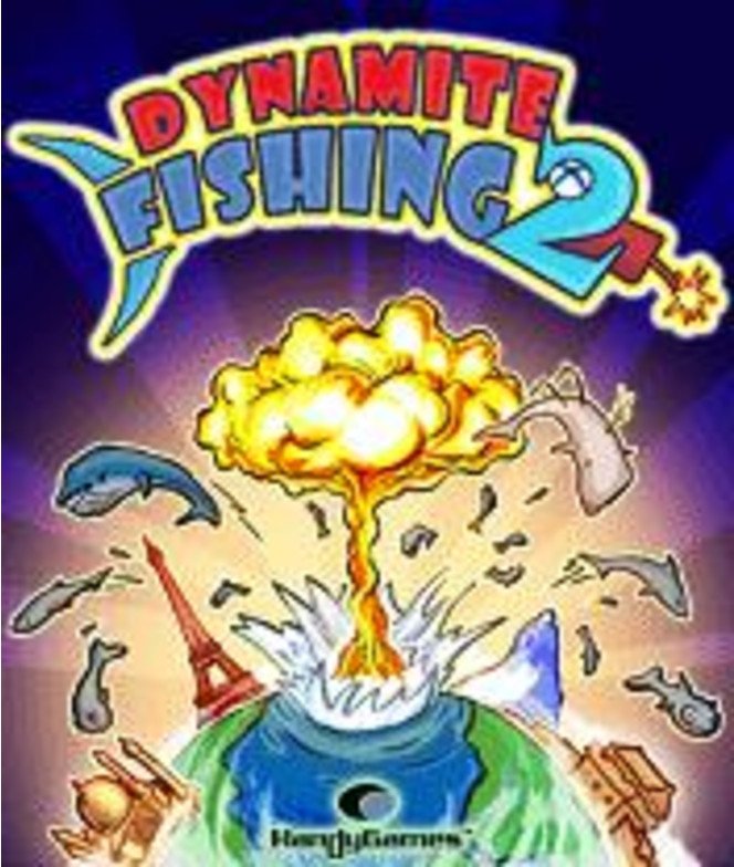 DynamiteFishing 2 01