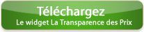 telecharger-transparence-des-prix