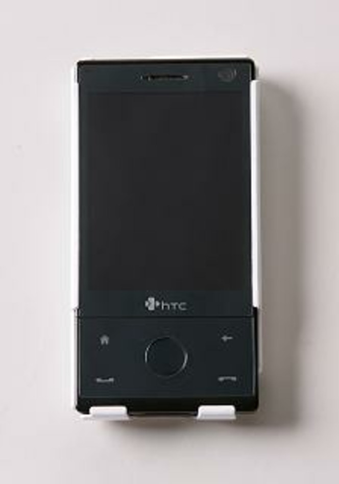 HTC Touch Diamond SHIELD 01