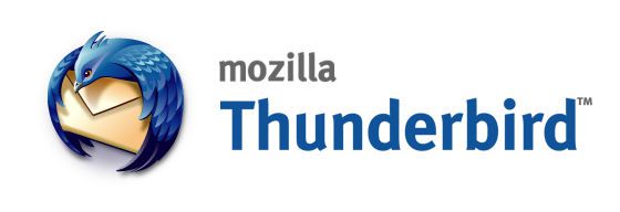 thunderbird-wordmark-horizontal