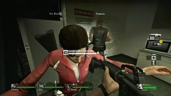 test left 4 dead xbox 360 image (10)