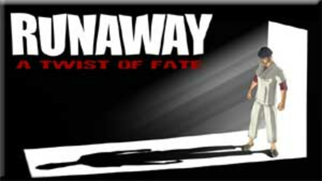 runaway-3-twist-of-fate.jpg (5)