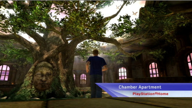 playstation-home-chamber-apartment