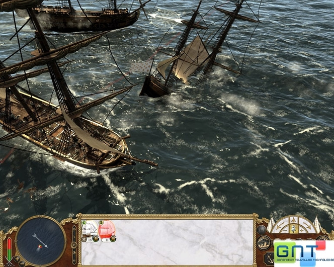 test empire total war pc image (3)