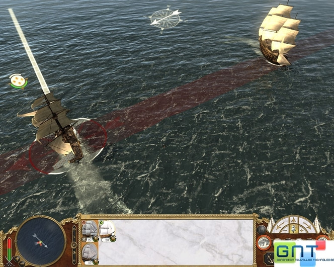 test empire total war pc image (5)