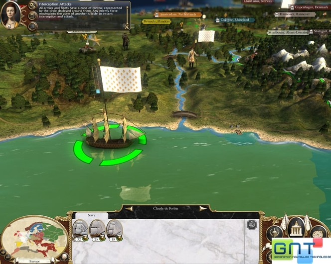 test empire total war pc image (14)