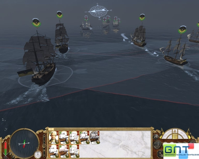 test empire total war pc image (25)