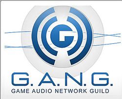 gang-game-audio-network-guild