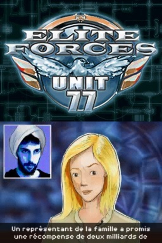 elite-forces-unit-77 (4)