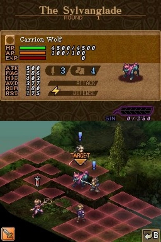 valkyrie-profile-covenant-of-the-plume (5)