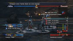 The Last Remnant PC - Image 7