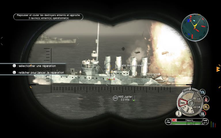 test battlestation pacific pc image (13)