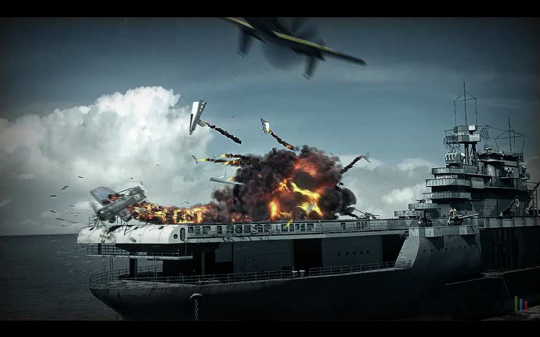 test battlestation pacific pc image (15)