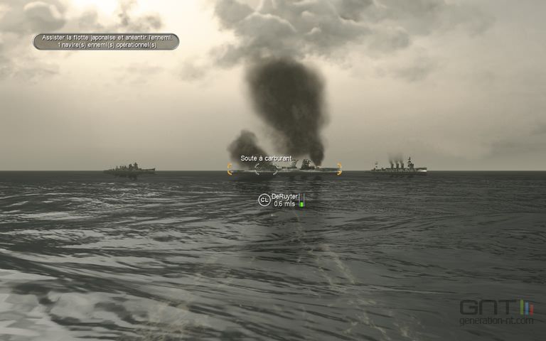 test battlestation pacific pc image (18)