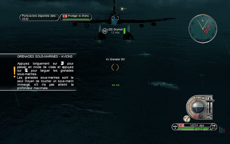 test battlestation pacific pc image (25)
