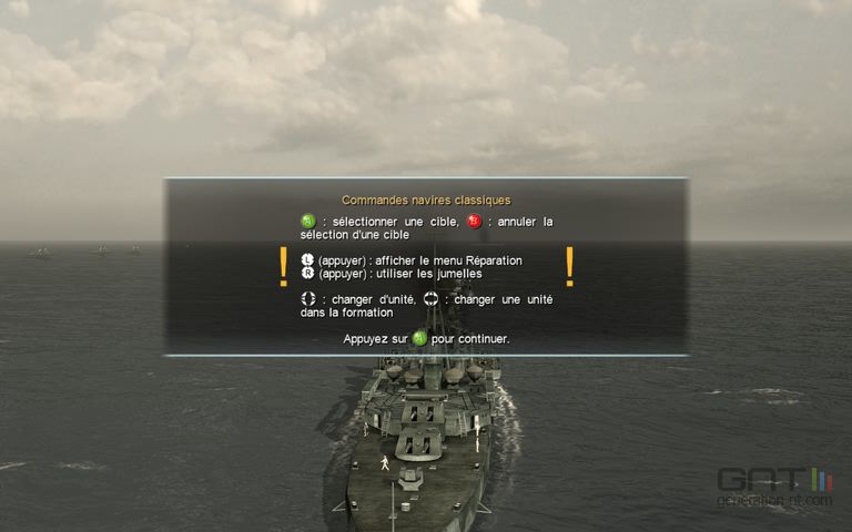 test battlestation pacific pc image (27)