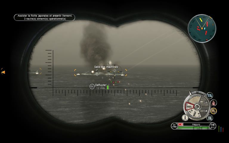 test battlestation pacific pc image (30)