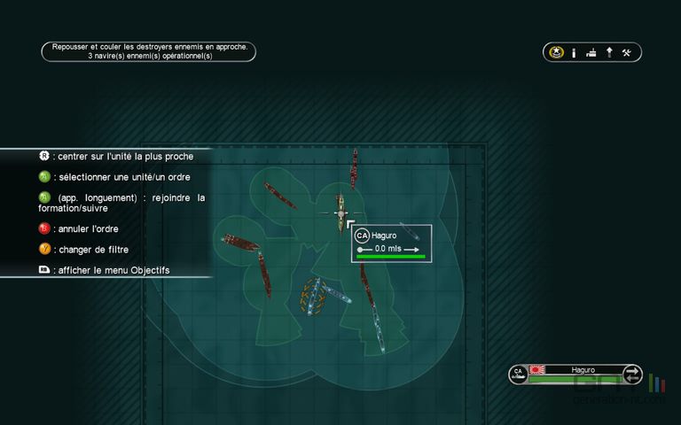 test battlestation pacific pc image (31)