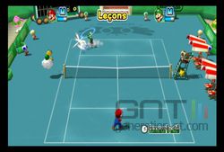 Mario Power Tennis (7)