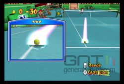 Mario Power Tennis (12)