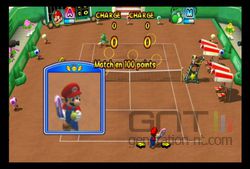 Mario Power Tennis (13)