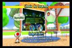 Mario Power Tennis (19)