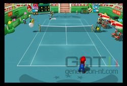 Mario Power Tennis (21)
