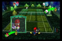 Mario Power Tennis (36)