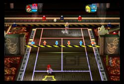 Mario Power Tennis (48)