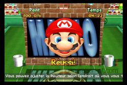 Mario Power Tennis (52)