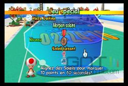 Mario Power Tennis (54)