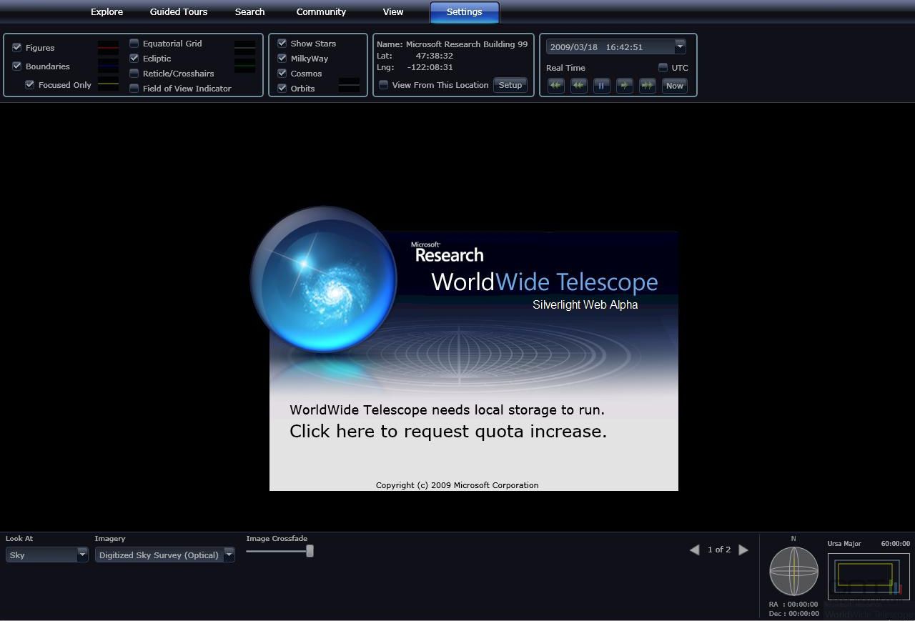 WorldWide_Telescope_Web_alpha