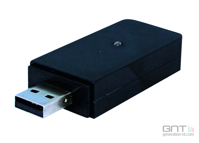 adaptateur_eSATA_USB