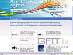 transparence13
