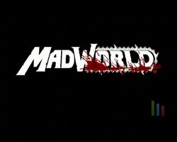 Madworld