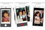 Photoscan