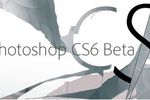 Photoshop-cs6-beta