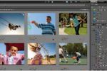 Photoshop-Elements