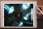 Photoshop-iPad