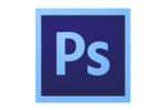 Photoshop-logo