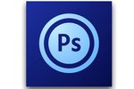 photoshop touch