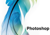 Microsoft : plugin HD Photo pour Photoshop d' Adobe