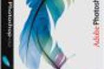 photoshop