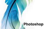 Photoshop