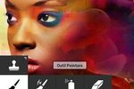photoshop