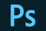 Photoshop