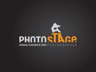 Photostage : monter son propre album photo animé